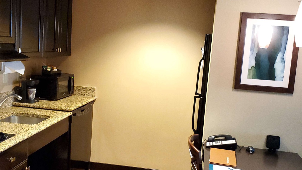 Photo of Kitchen in Chandler