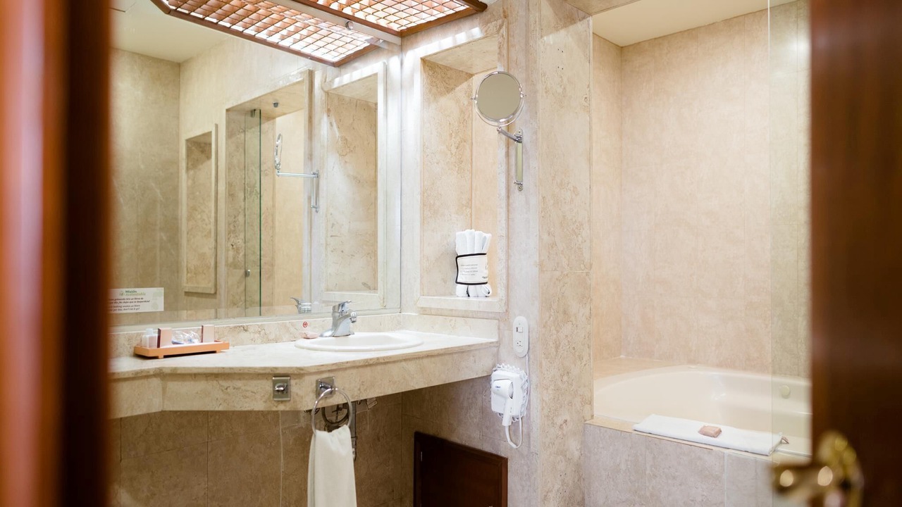Photo of Bedroom in Celaya