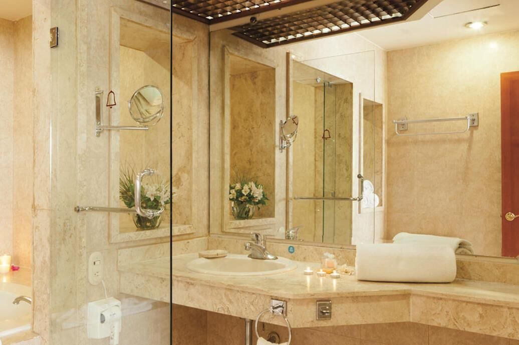 Photo of Bedroom in Celaya
