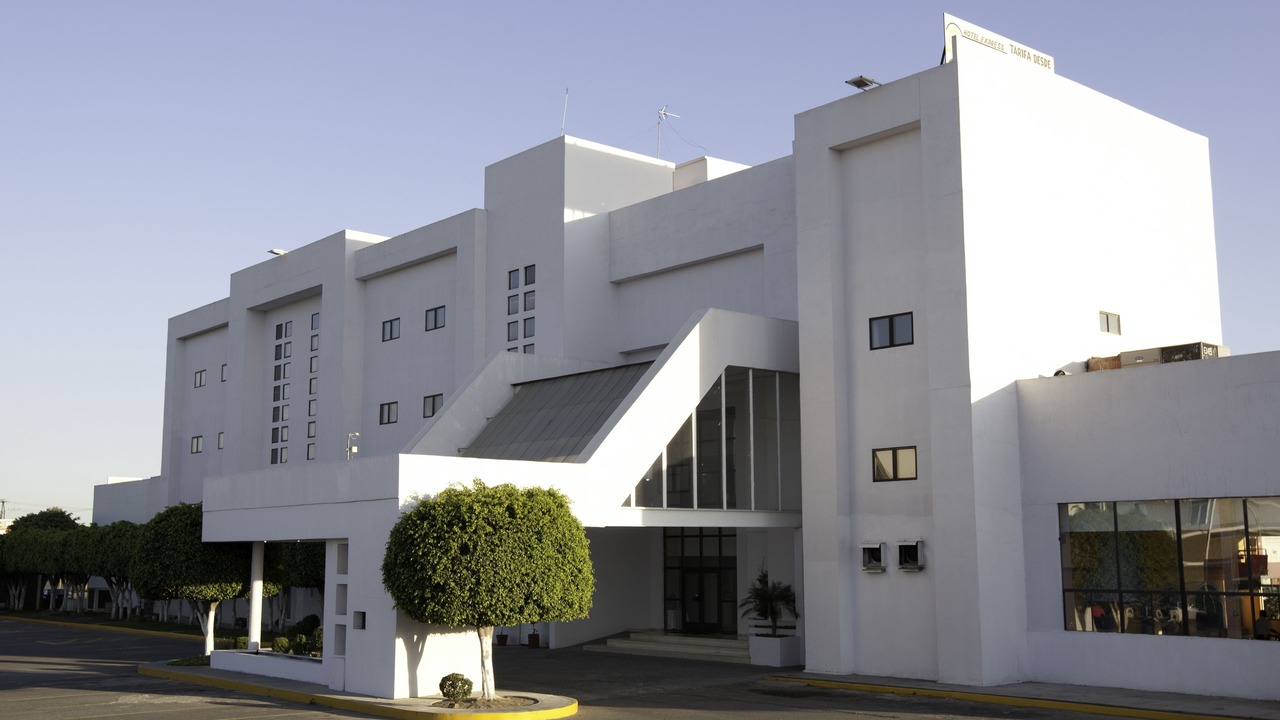 Photo of Outdoor in Celaya