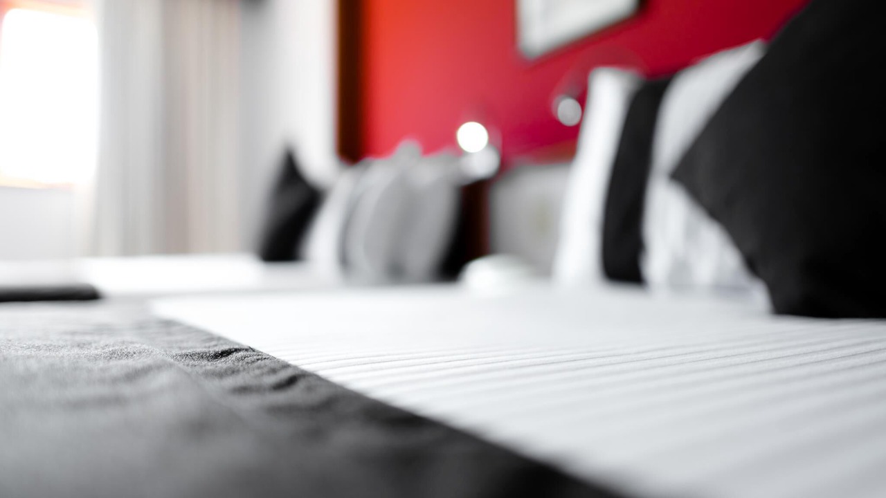 Photo of Bedroom in Celaya