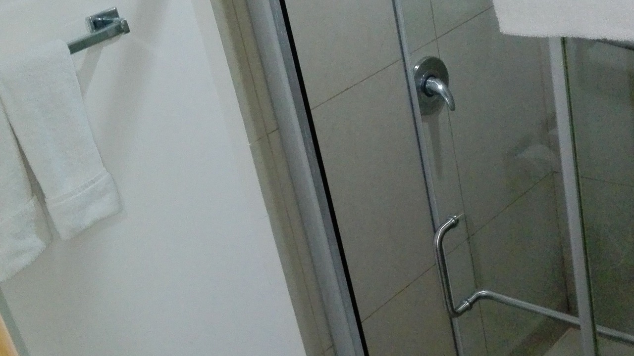 Photo of Bathroom in Paraiso