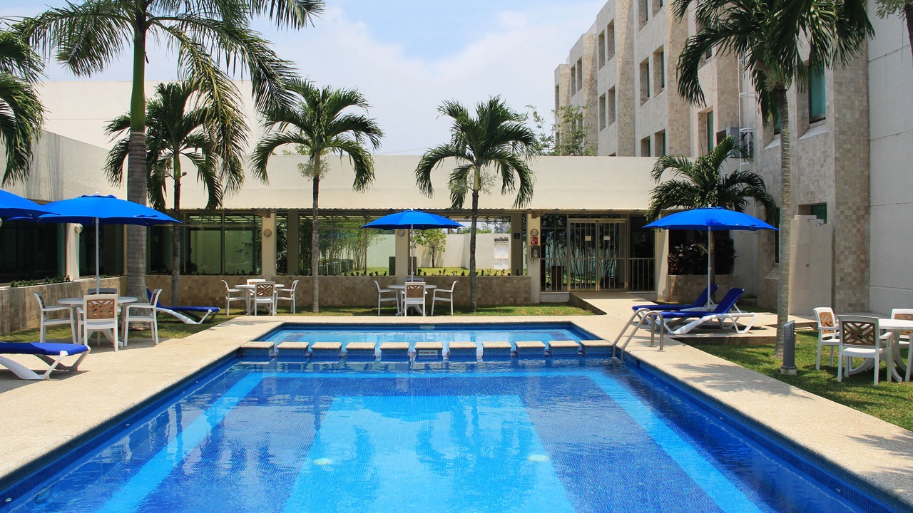 Photo of Outdoor in Paraiso
