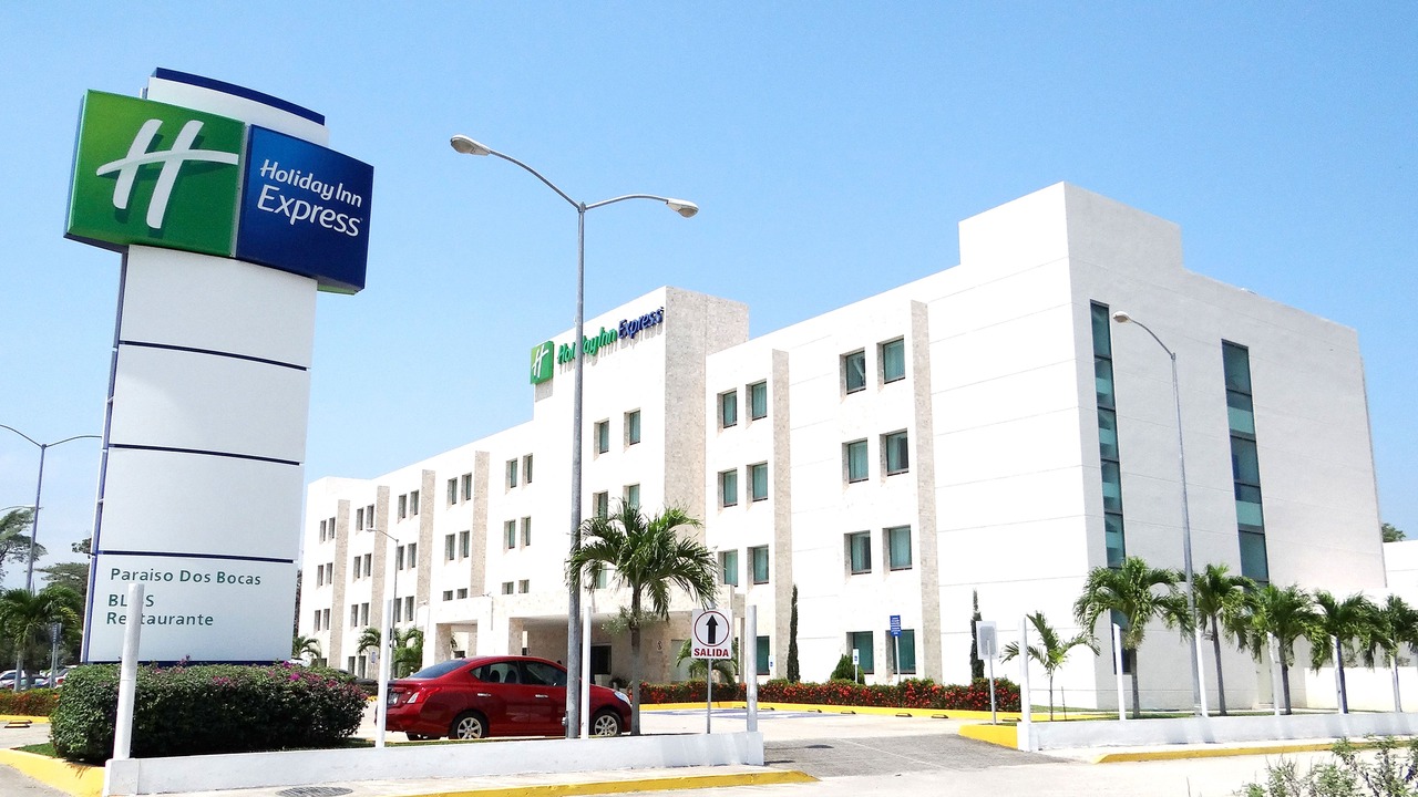 Photo of Outdoor in Paraiso