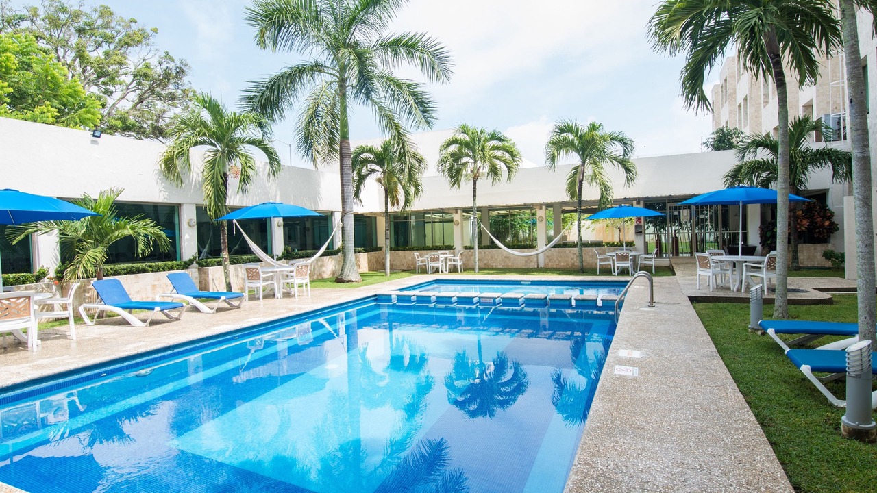 Photo of Outdoor in Paraiso