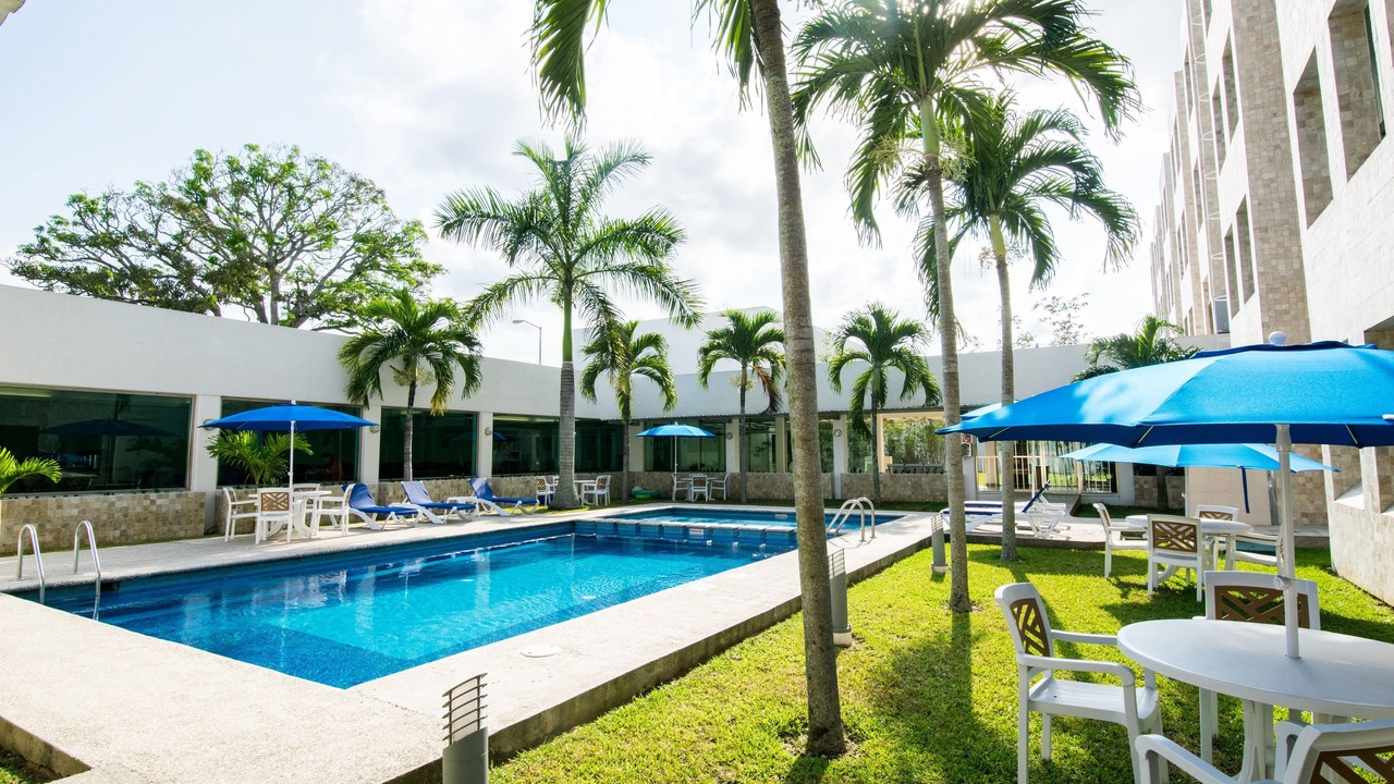 Photo of Outdoor in Paraiso