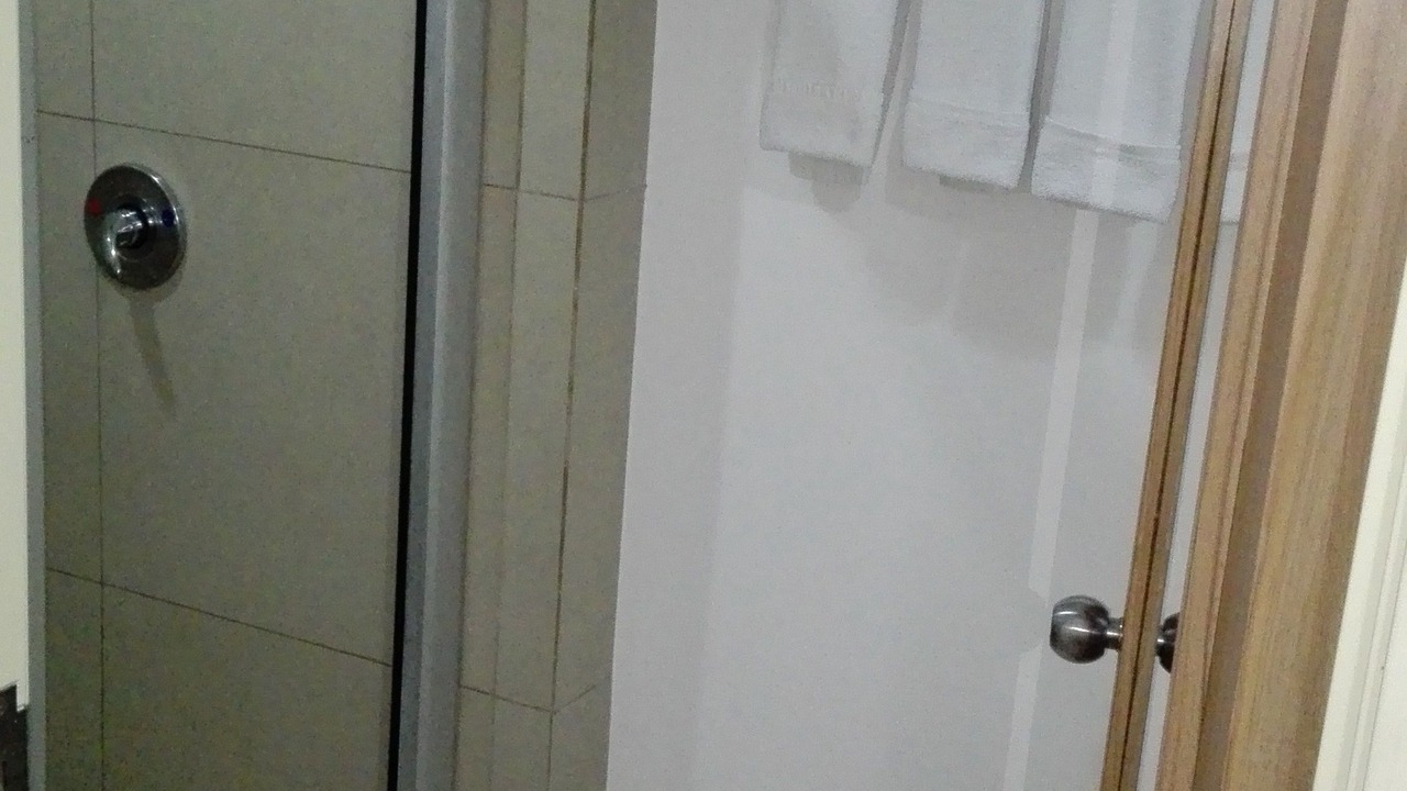 Photo of Bathroom in Paraiso