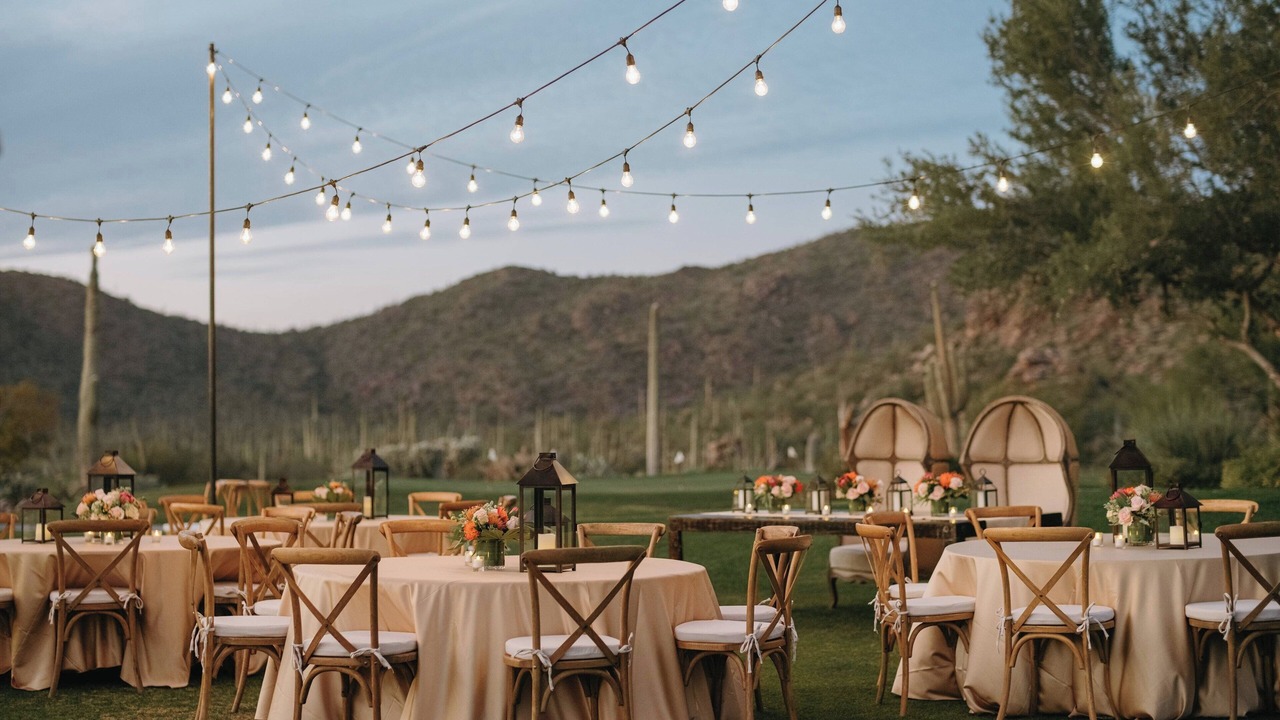 Photo of Others in Dove Mountain