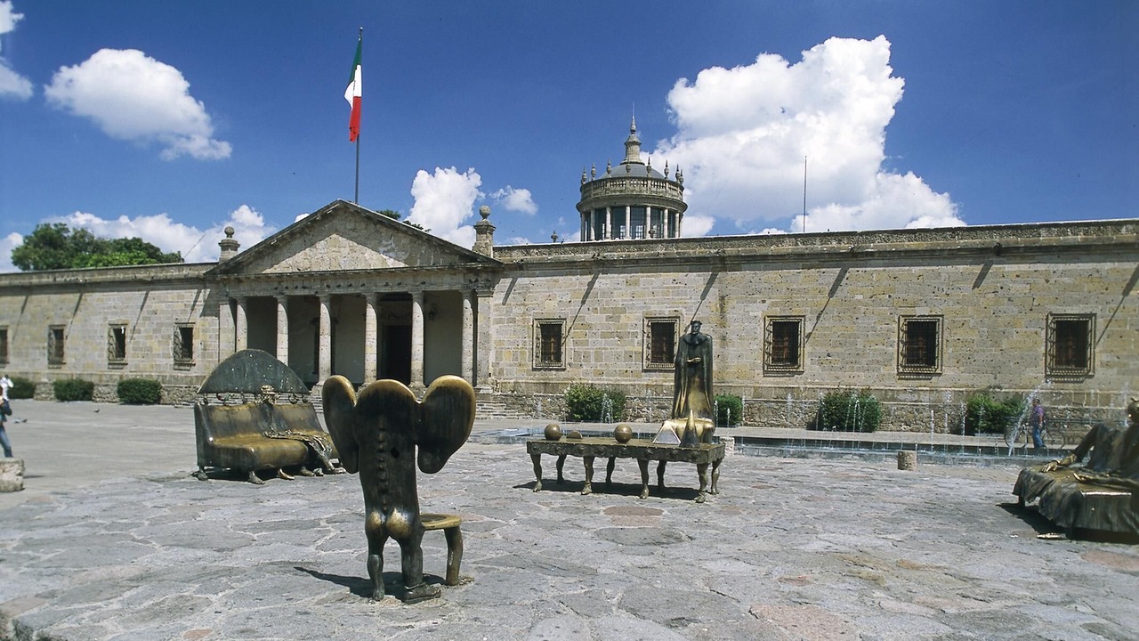 Photo of Outdoor in Providencia