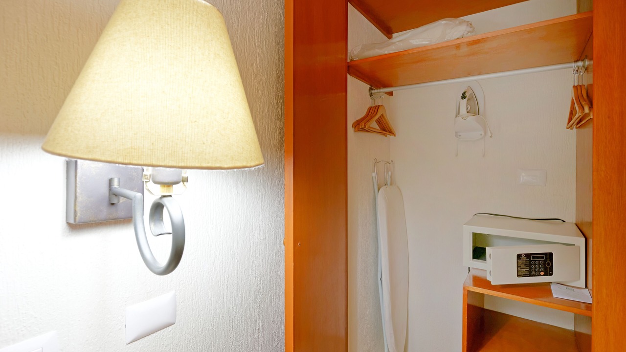 Photo of Bedroom in Villahermosa