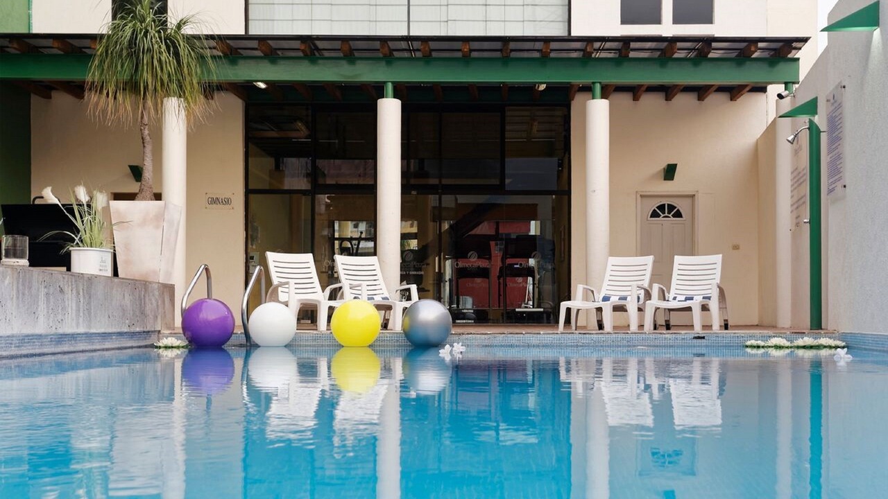 Photo of Outdoor in Villahermosa
