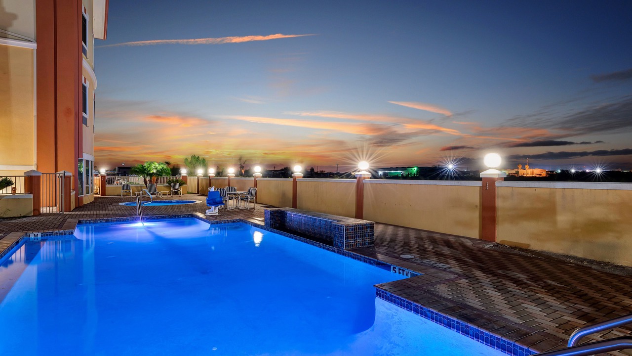 Photo of Outdoor in Hidalgo