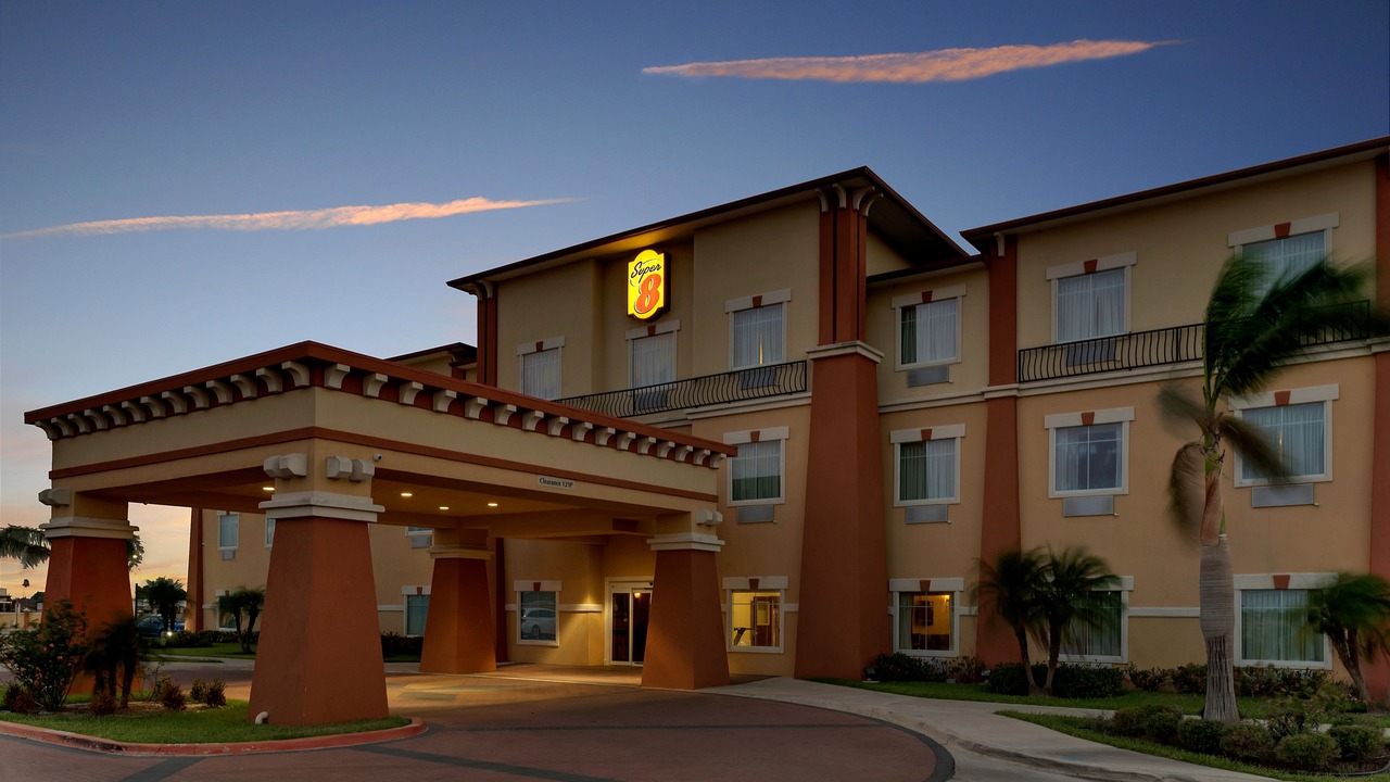 Photo of Outdoor in Hidalgo
