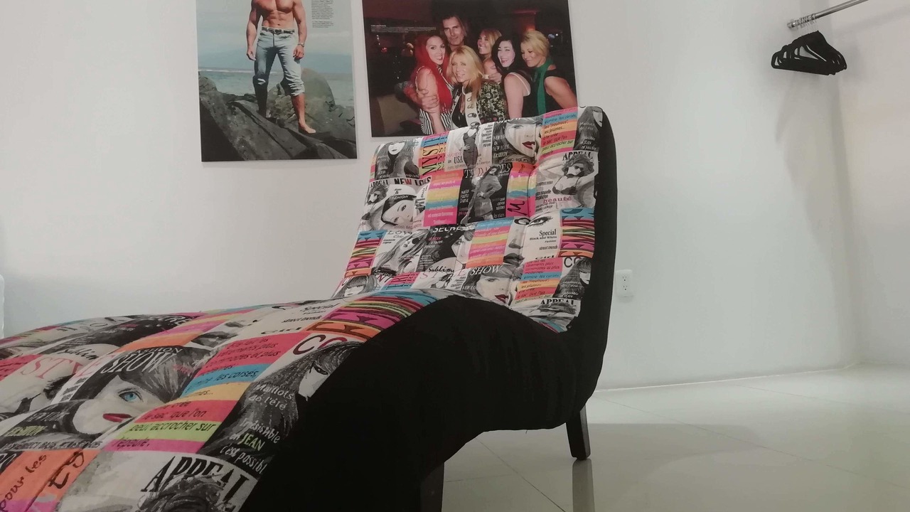 Photo of Others in Punta Cancun