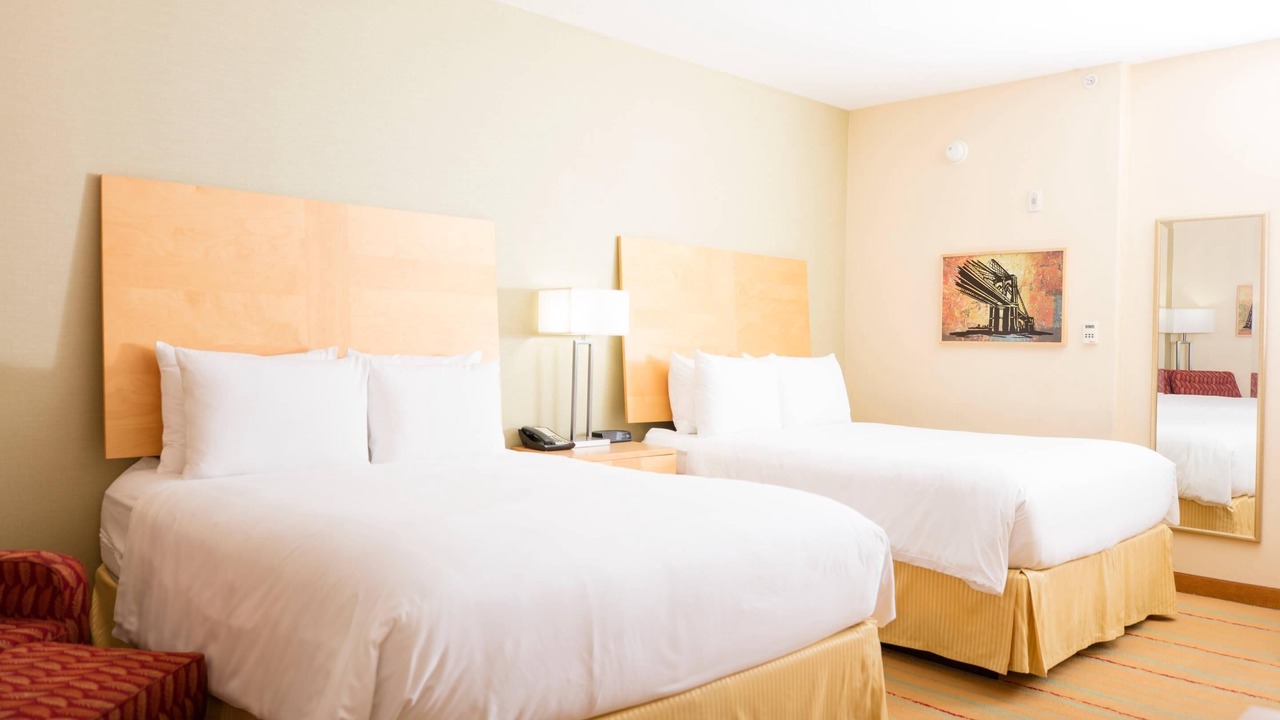 Photo of Others in Yuma