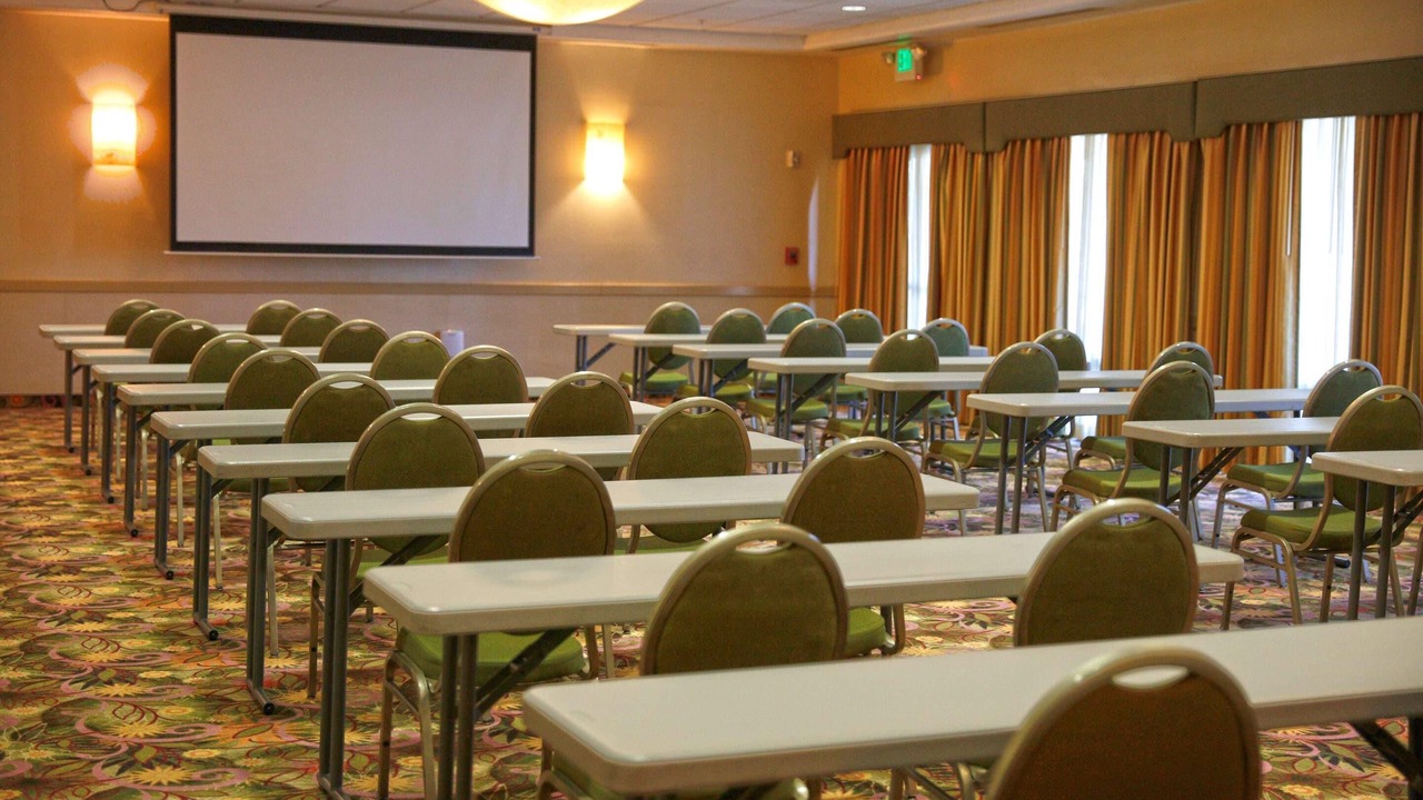 Photo of Others in Yuma