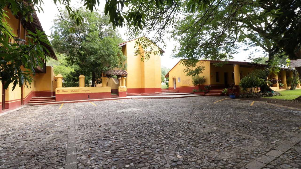 Photo of Outdoor in Arroyo Seco