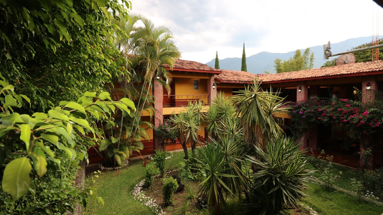 Photo of Outdoor in Arroyo Seco