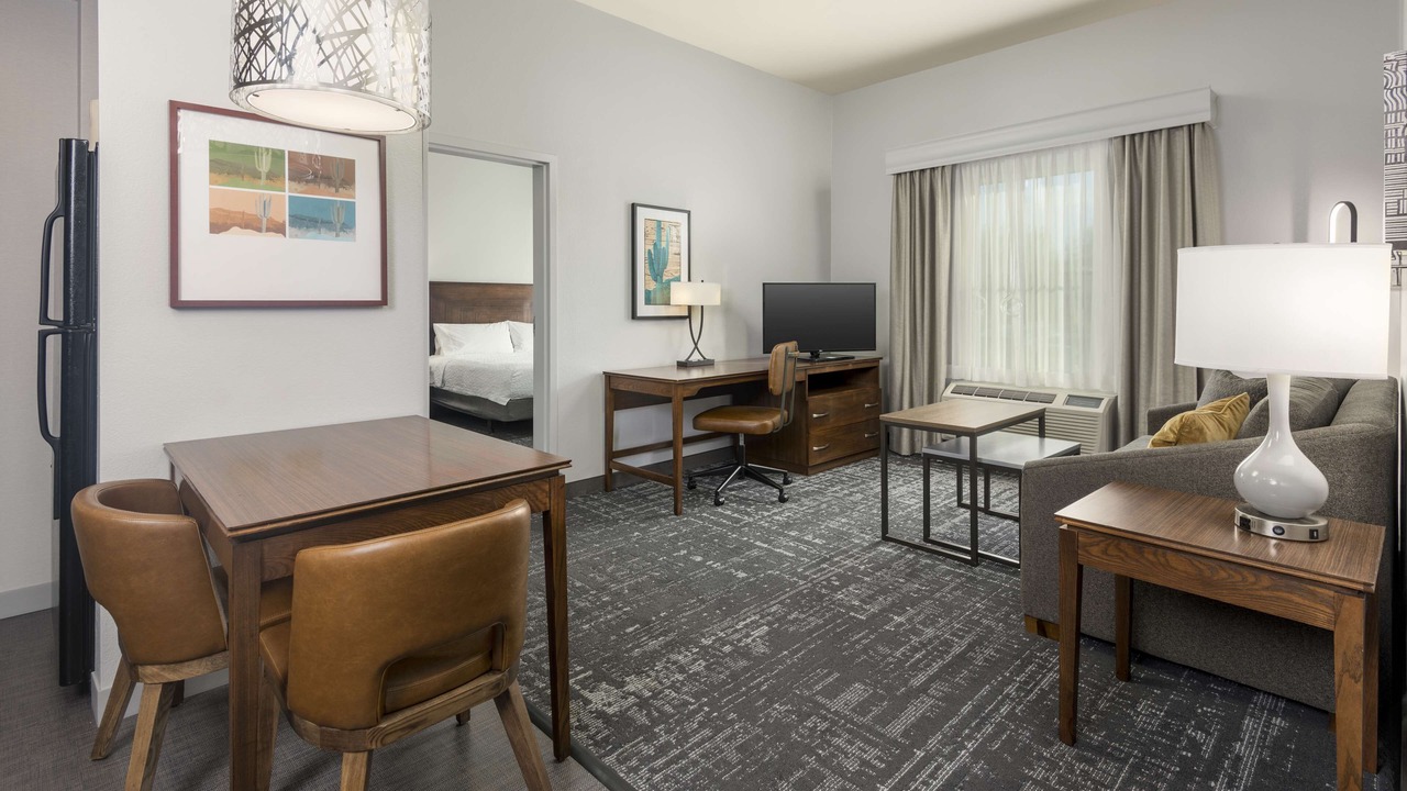 Photo of Bedroom in Deer Valley