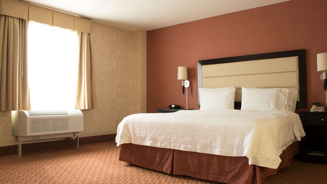 Photo of Bedroom in Ciudad Victoria