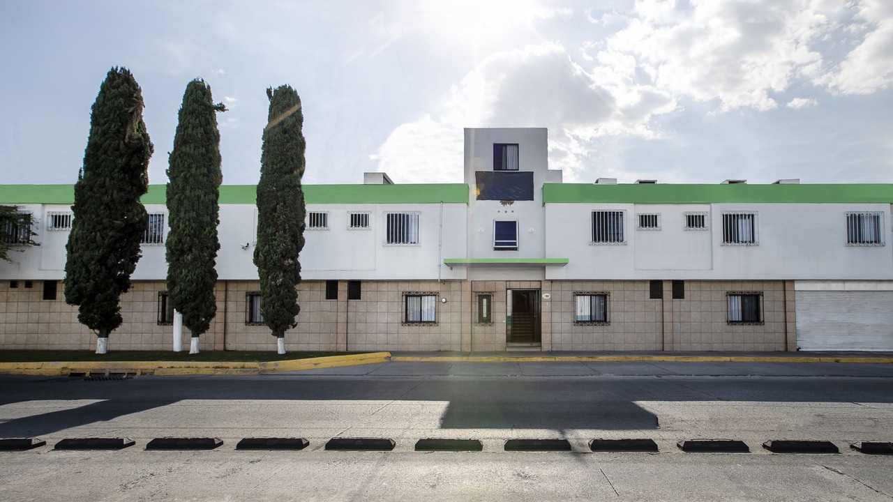 Photo of Outdoor in Guadalajara