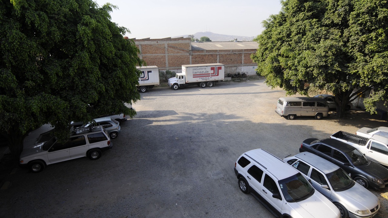 Photo of Others in Guadalajara