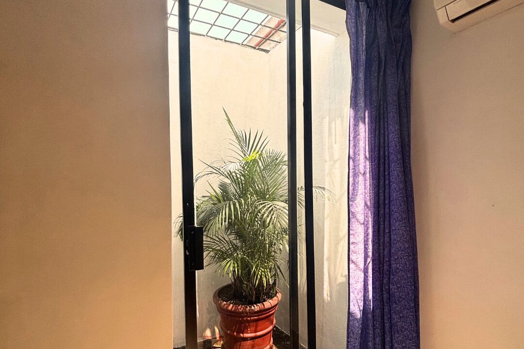 Photo of Bedroom in Guadalajara