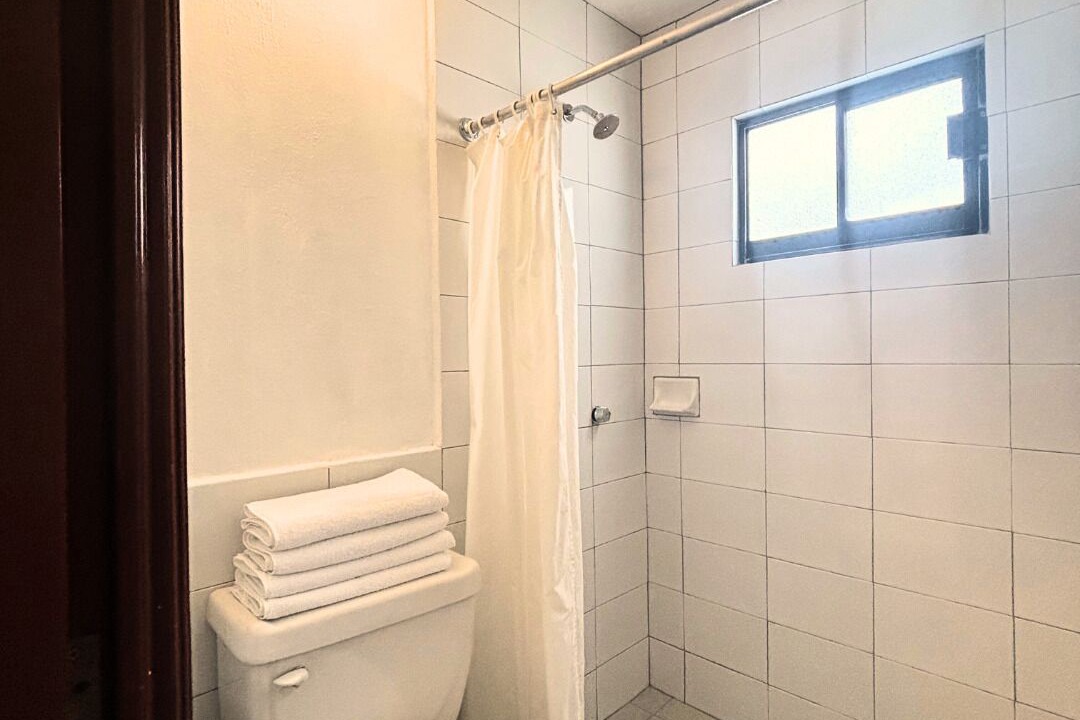 Photo of Bathroom in Guadalajara