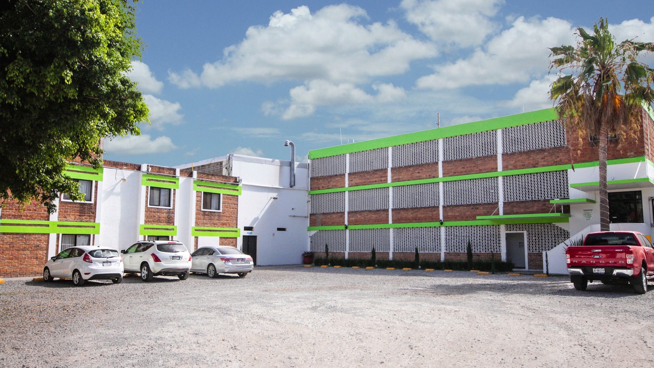 Photo of Others in Guadalajara