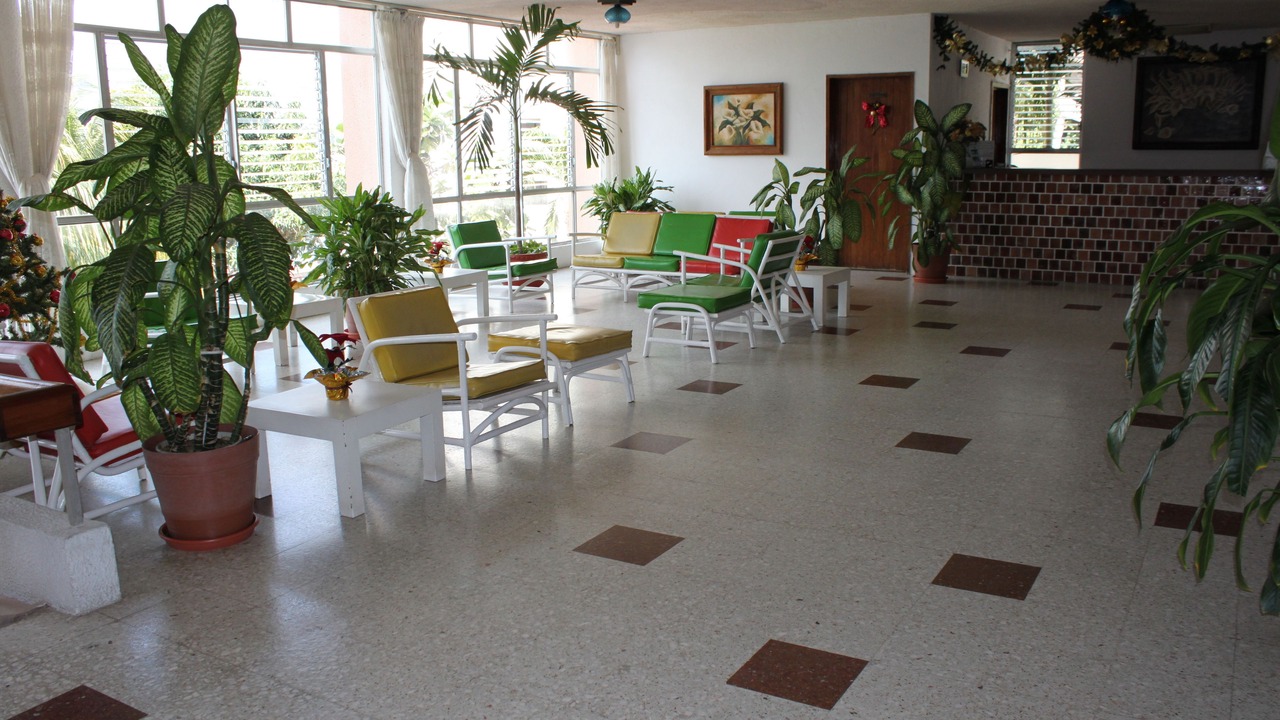 Photo of Others in Peninsulas de Santiago