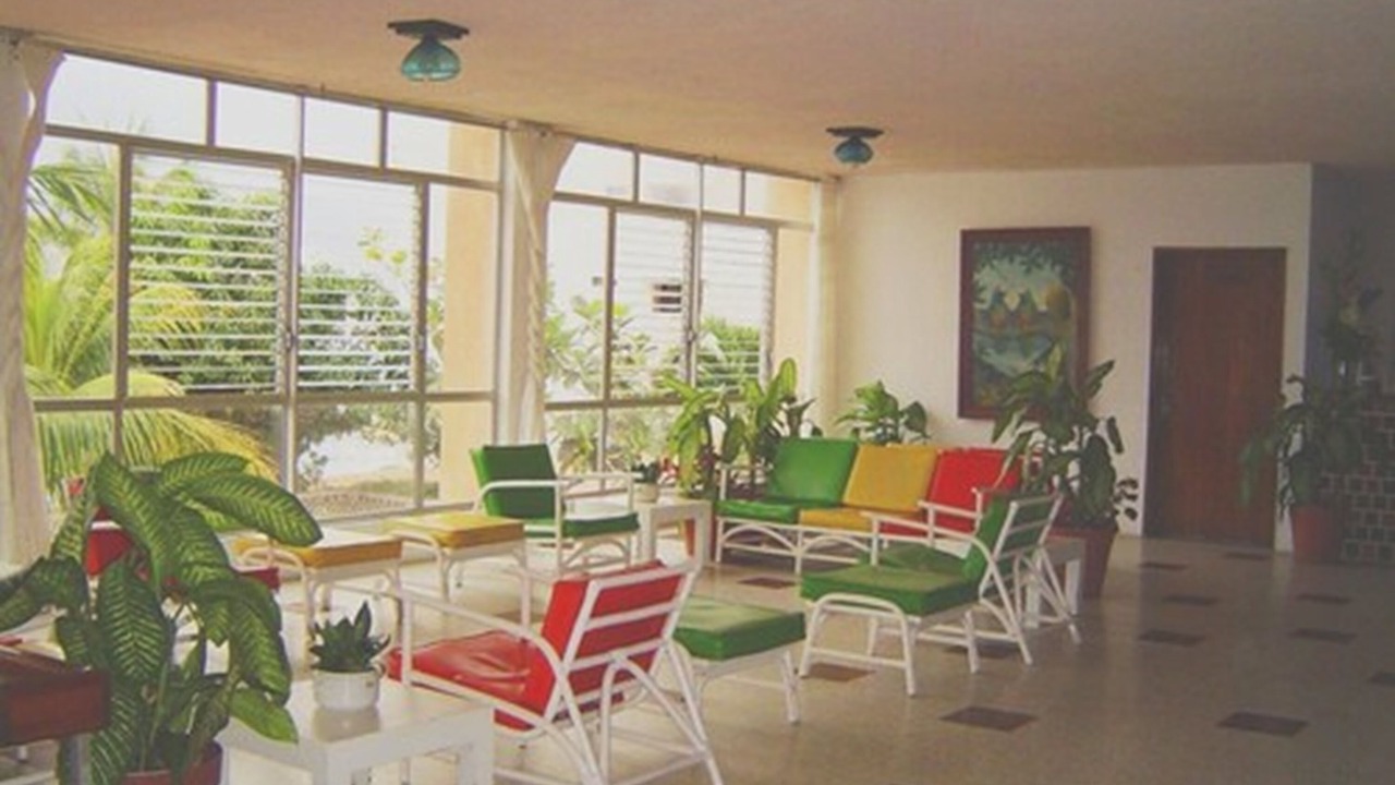 Photo of Others in Peninsulas de Santiago