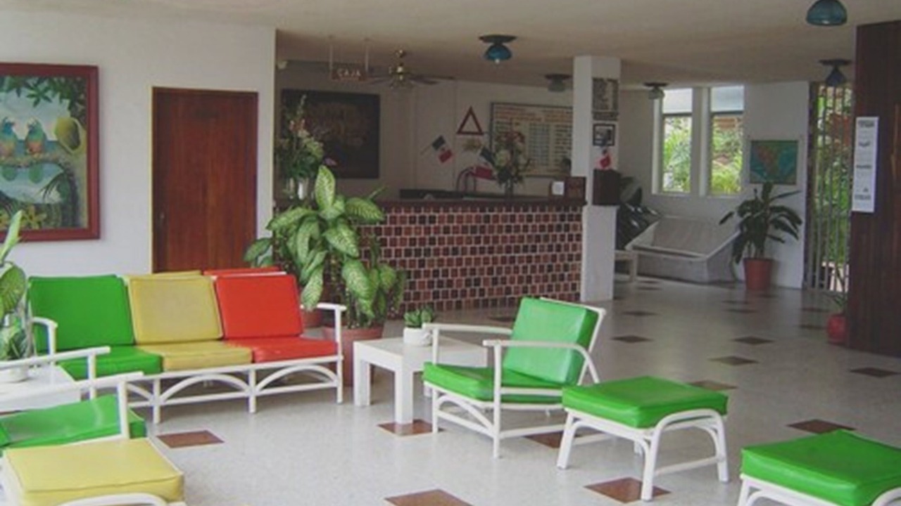 Photo of Others in Peninsulas de Santiago