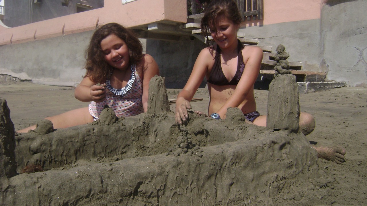 Photo of Others in Peninsulas de Santiago