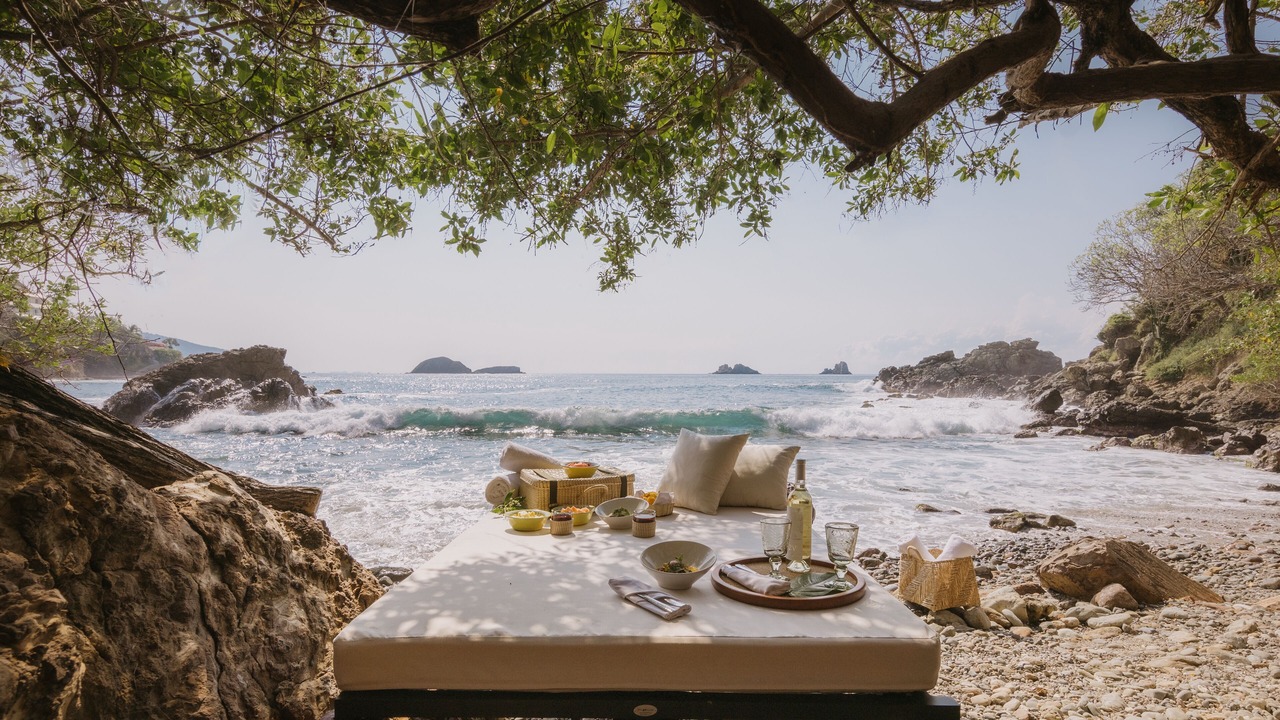 Photo of Others in Ixtapa