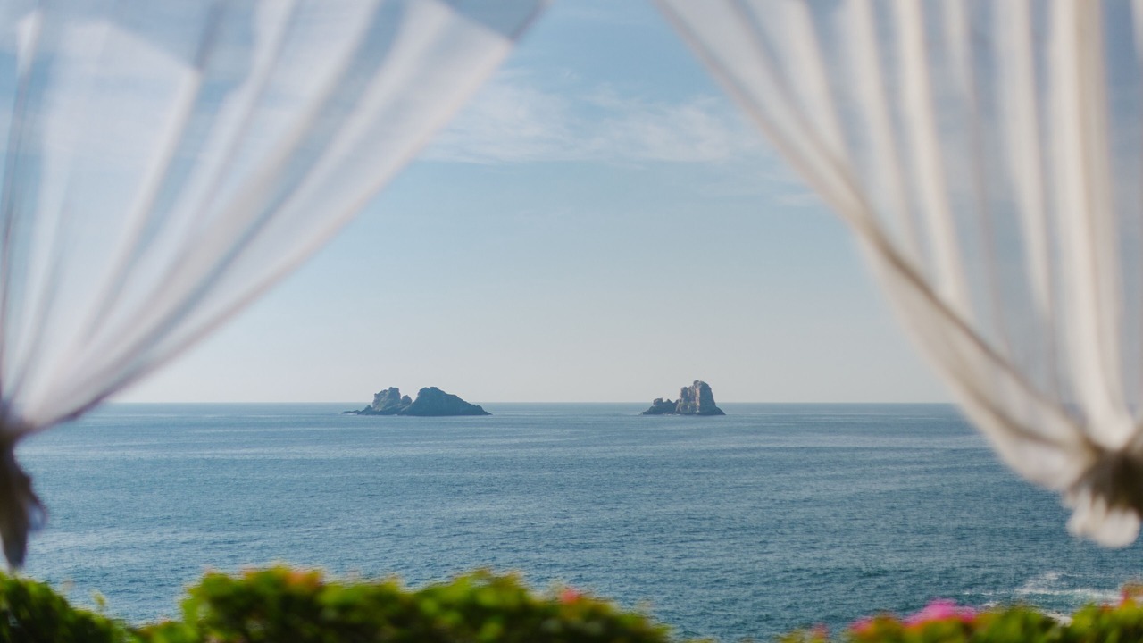 Photo of Others in Ixtapa