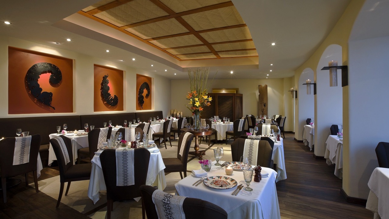 Photo of Others in Ixtapa