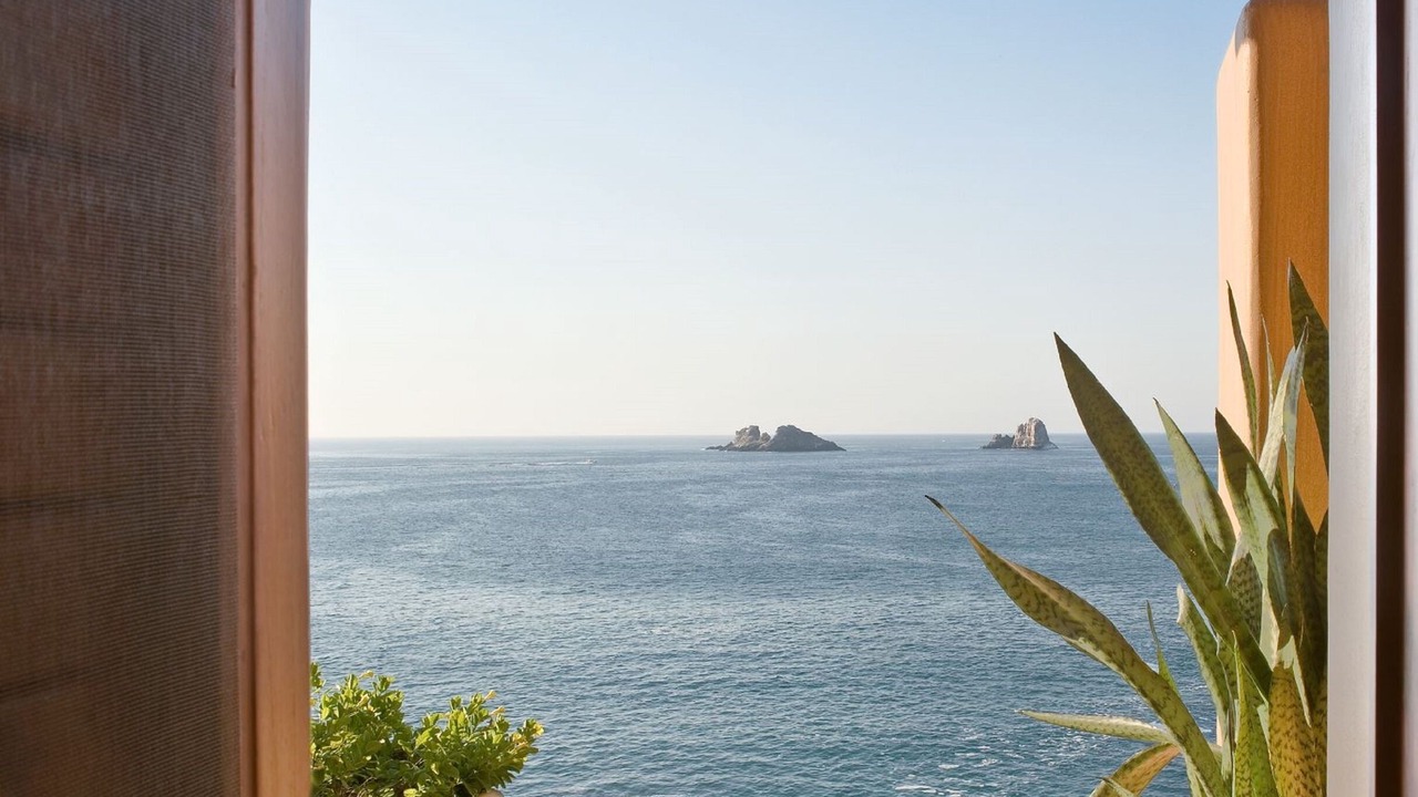 Photo of Bedroom in Ixtapa