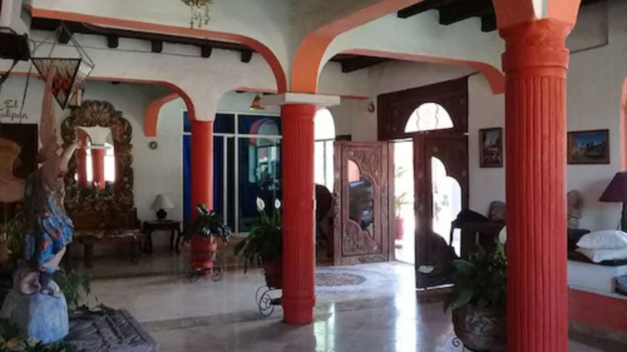 Photo of Others in Mascota
