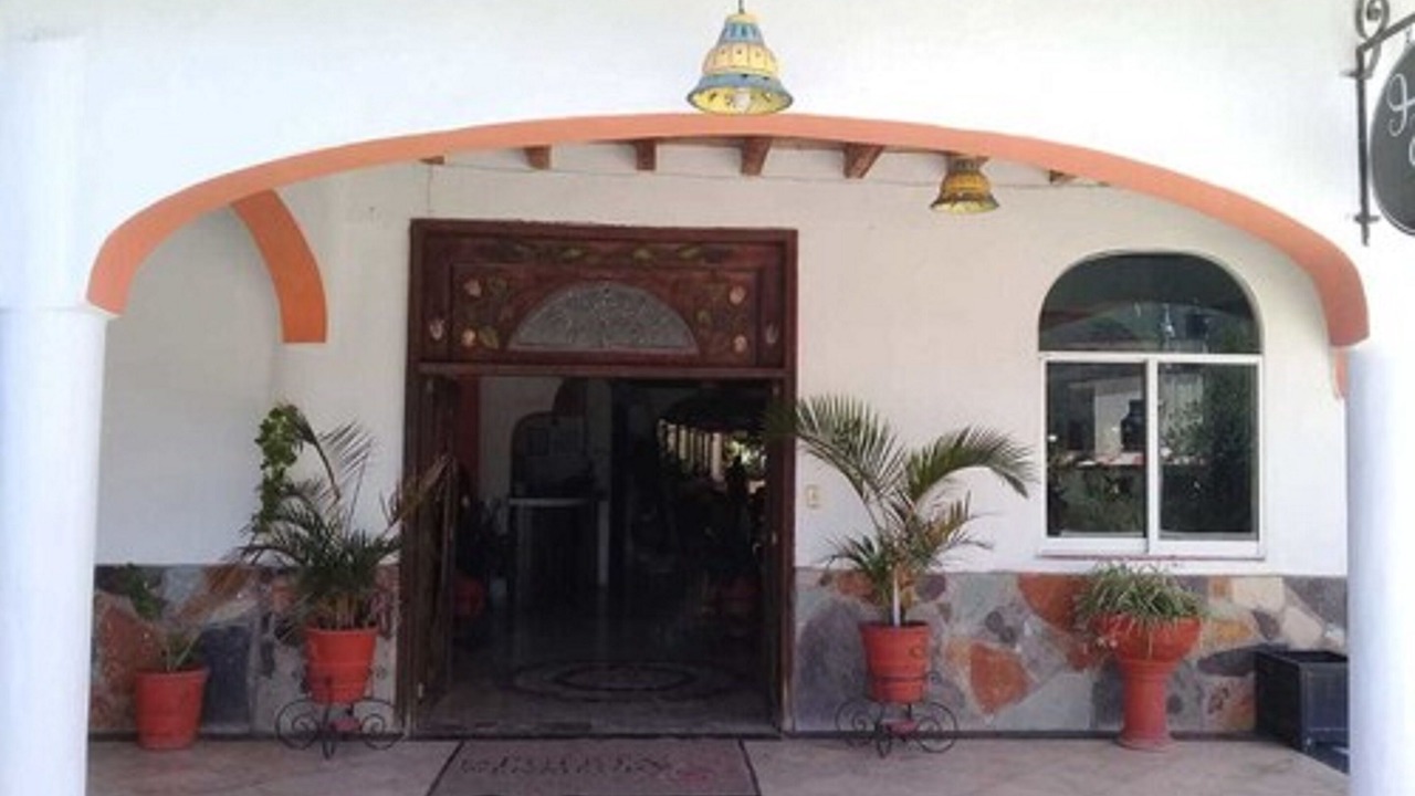 Photo of Outdoor in Mascota