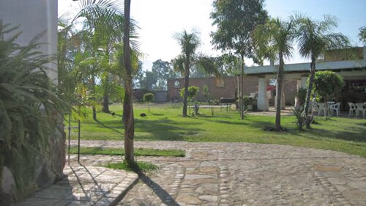 Photo of Outdoor in Mascota