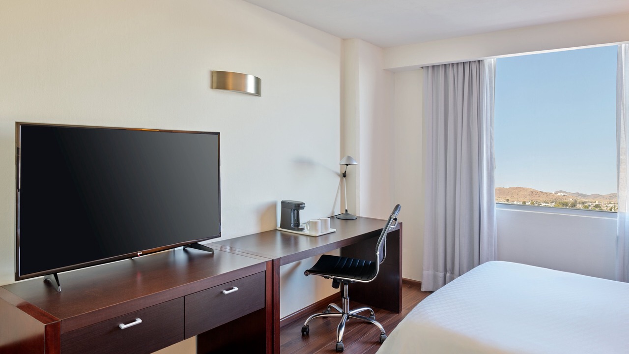 Photo of Bedroom in Durango
