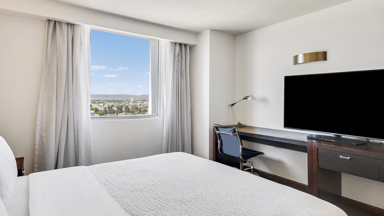 Photo of Bedroom in Durango