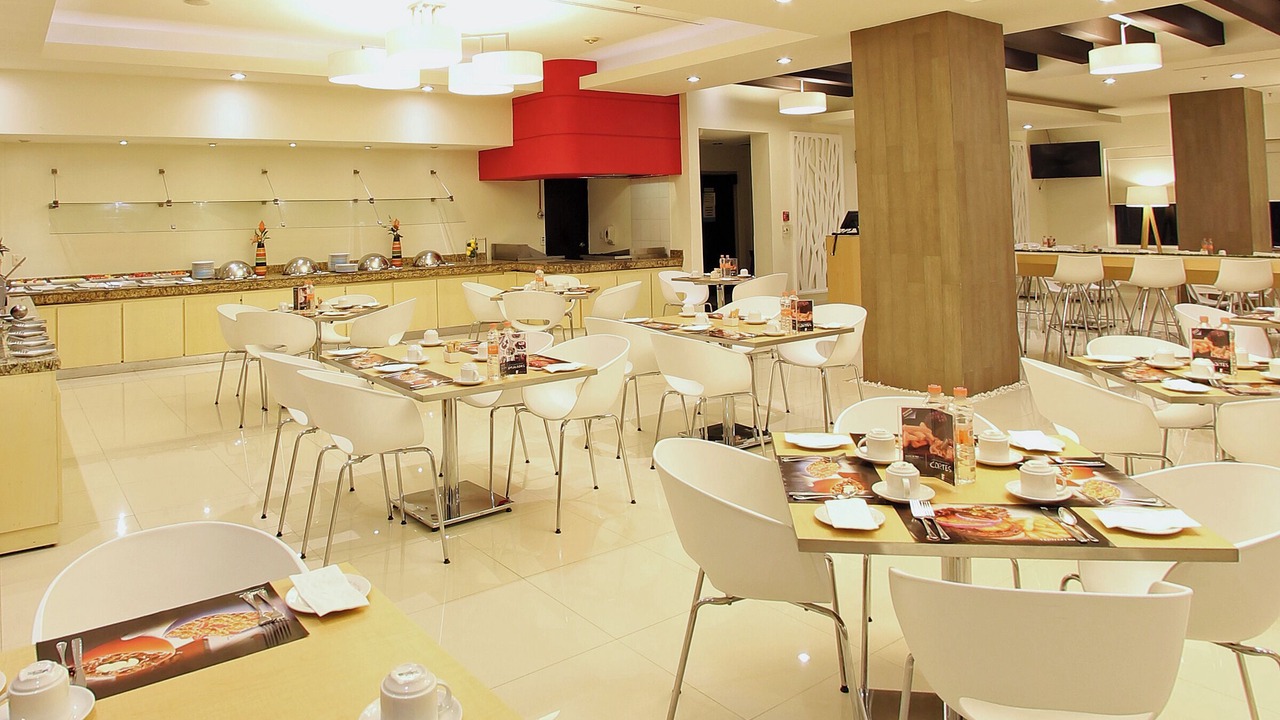 Photo of Others in Coatzacoalcos