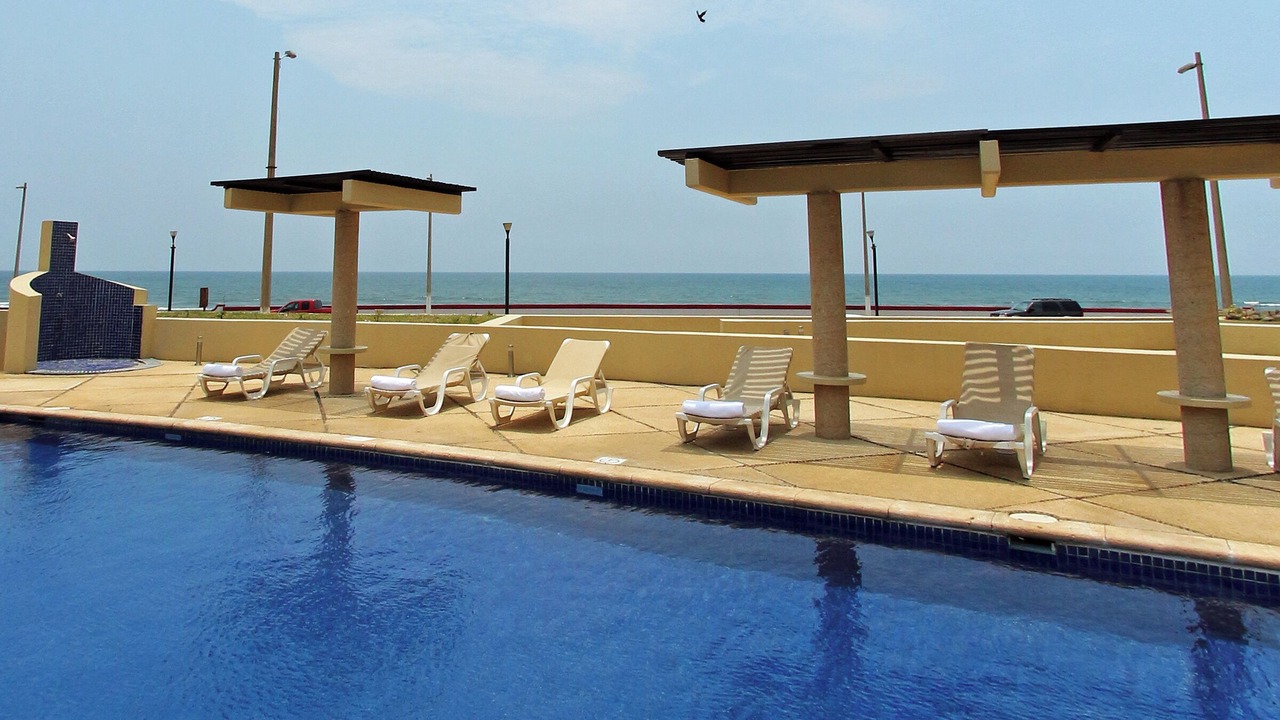 Photo of Outdoor in Coatzacoalcos