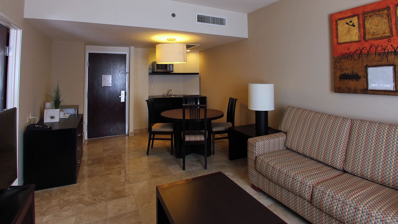 Photo of Bedroom in Coatzacoalcos