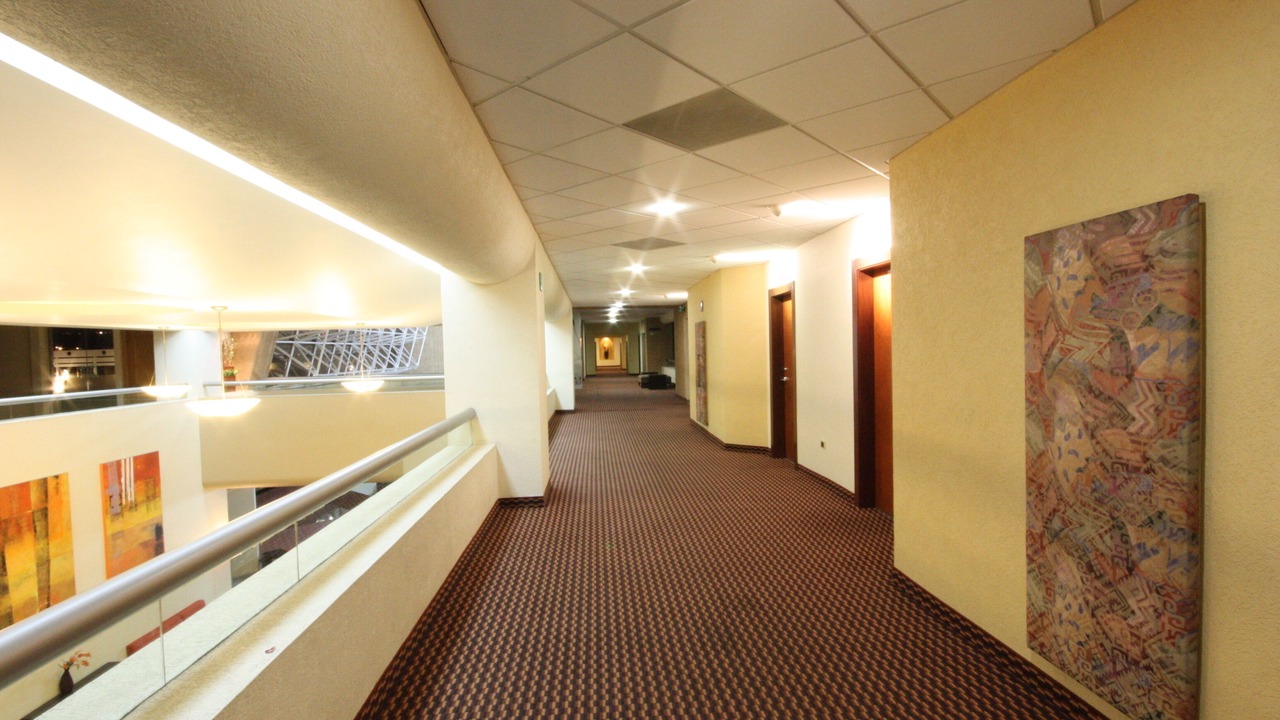 Photo of Others in Mercurio