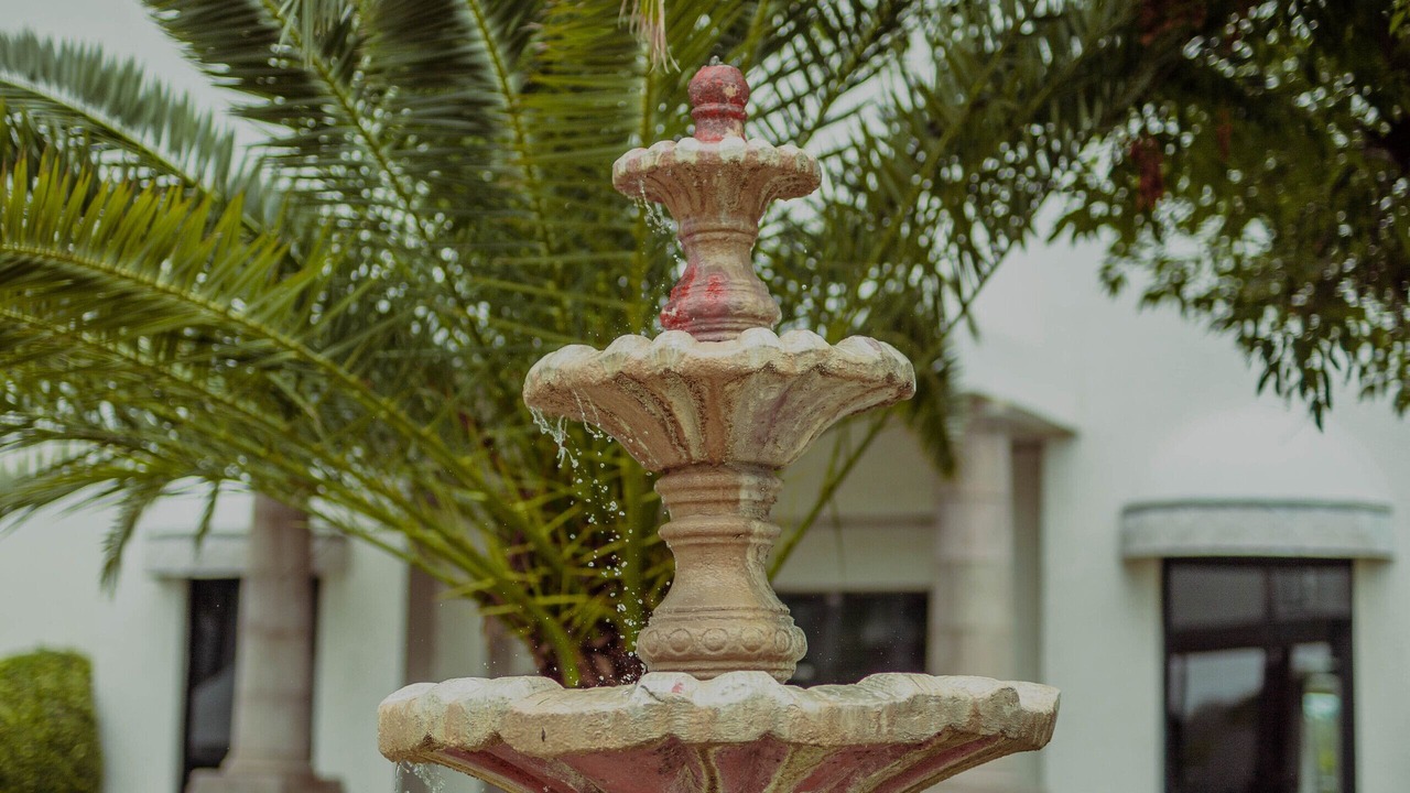 Photo of Outdoor in Ciudad Victoria