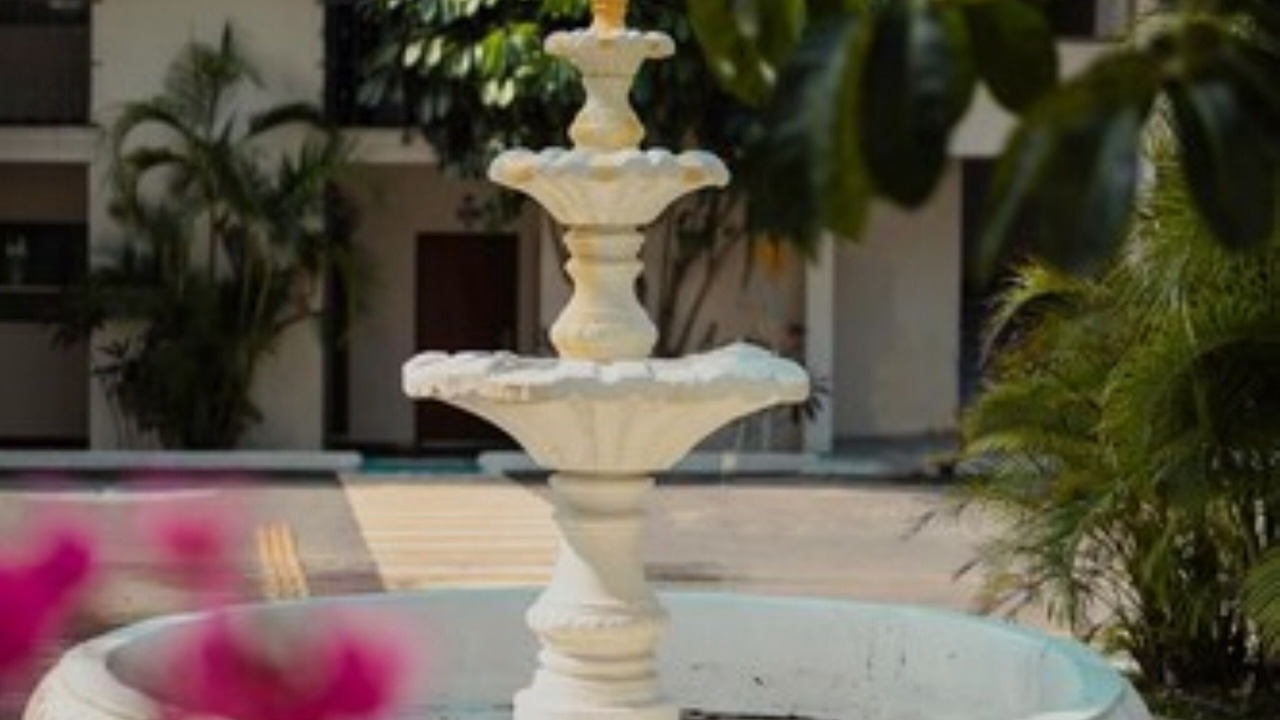 Photo of Outdoor in Ciudad Victoria