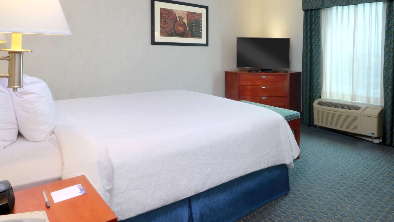 Photo of Bedroom in Reynosa