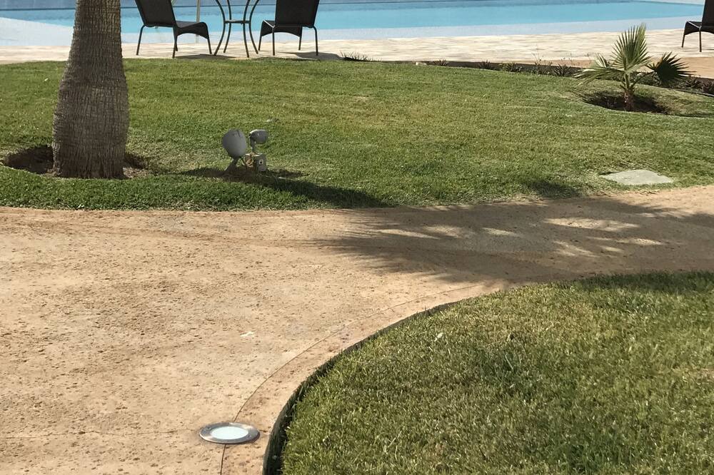 Photo of Others in Ensenada
